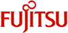 FUJITSU